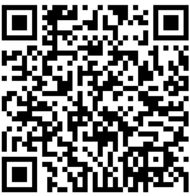 Click QR-kodi
